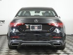2026 Mercedes-Benz C-Class C 300 4MATIC®