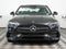 2026 Mercedes-Benz C-Class C 300 4MATIC®