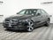 2023 Mercedes-Benz C-Class C 300 4MATIC®