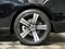 2023 Mercedes-Benz C-Class C 300 4MATIC®