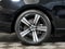 2023 Mercedes-Benz C-Class C 300 4MATIC®