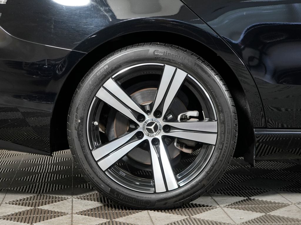 2023 Mercedes-Benz C-Class C 300 4MATIC®