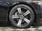 2023 Mercedes-Benz C-Class C 300 4MATIC®