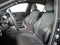 2023 Mercedes-Benz C-Class C 300 4MATIC®