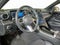2023 Mercedes-Benz C-Class C 300 4MATIC®