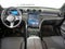 2023 Mercedes-Benz C-Class C 300 4MATIC®