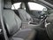 2023 Mercedes-Benz C-Class C 300 4MATIC®