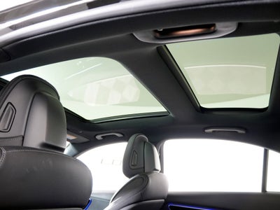 2023 Mercedes-Benz C-Class C 300 4MATIC®