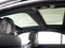 2023 Mercedes-Benz C-Class C 300 4MATIC®