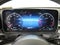 2023 Mercedes-Benz C-Class C 300 4MATIC®