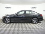 2023 Mercedes-Benz C-Class C 300 4MATIC®