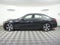 2023 Mercedes-Benz C-Class C 300 4MATIC®