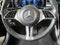 2023 Mercedes-Benz C-Class C 300 4MATIC®