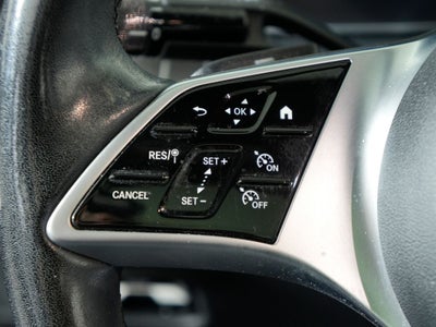 2023 Mercedes-Benz C-Class C 300 4MATIC®