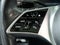 2023 Mercedes-Benz C-Class C 300 4MATIC®