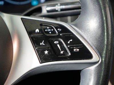 2023 Mercedes-Benz C-Class C 300 4MATIC®