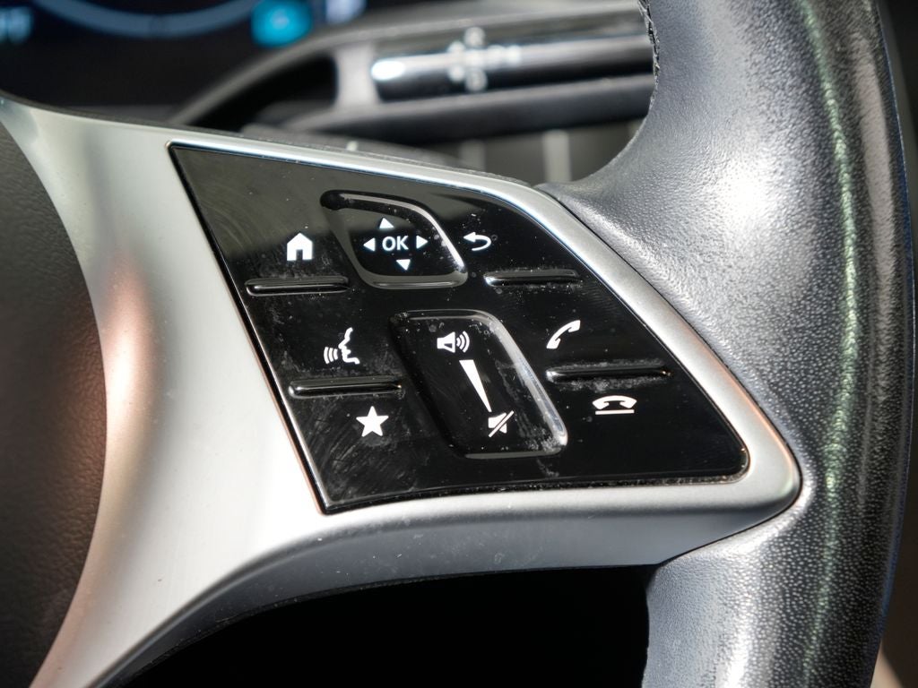 2023 Mercedes-Benz C-Class C 300 4MATIC®