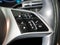 2023 Mercedes-Benz C-Class C 300 4MATIC®