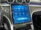 2023 Mercedes-Benz C-Class C 300 4MATIC®