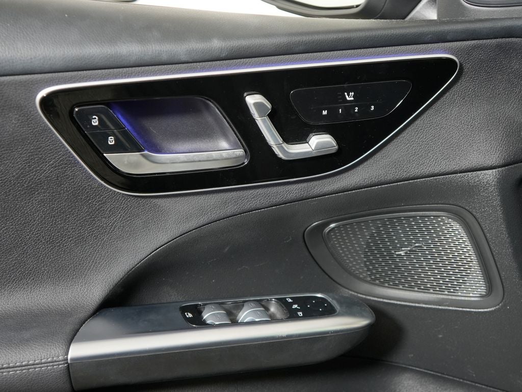 2023 Mercedes-Benz C-Class C 300 4MATIC®