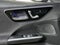 2023 Mercedes-Benz C-Class C 300 4MATIC®