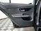 2023 Mercedes-Benz C-Class C 300 4MATIC®