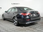 2023 Mercedes-Benz C-Class C 300 4MATIC®