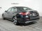 2023 Mercedes-Benz C-Class C 300 4MATIC®