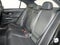 2023 Mercedes-Benz C-Class C 300 4MATIC®