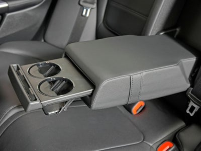2023 Mercedes-Benz C-Class C 300 4MATIC®