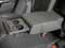 2023 Mercedes-Benz C-Class C 300 4MATIC®