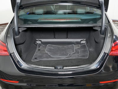 2023 Mercedes-Benz C-Class C 300 4MATIC®