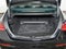 2023 Mercedes-Benz C-Class C 300 4MATIC®