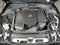2023 Mercedes-Benz C-Class C 300 4MATIC®