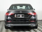 2023 Mercedes-Benz C-Class C 300 4MATIC®