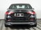 2023 Mercedes-Benz C-Class C 300 4MATIC®