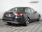 2023 Mercedes-Benz C-Class C 300 4MATIC®