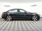 2023 Mercedes-Benz C-Class C 300 4MATIC®
