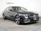2023 Mercedes-Benz C-Class C 300 4MATIC®