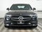2023 Mercedes-Benz C-Class C 300 4MATIC®