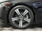 2023 Mercedes-Benz C-Class C 300 4MATIC®