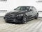 2023 Mercedes-Benz C-Class C 300 4MATIC®