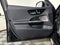 2023 Mercedes-Benz C-Class C 300 4MATIC®