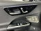 2023 Mercedes-Benz C-Class C 300 4MATIC®