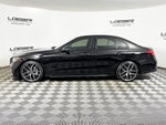 2023 Mercedes-Benz C-Class C 300 4MATIC®