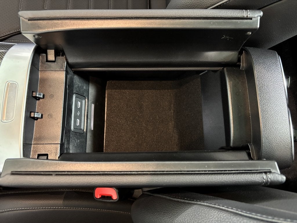 2023 Mercedes-Benz C-Class C 300 4MATIC®