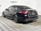2023 Mercedes-Benz C-Class C 300 4MATIC®