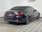 2023 Mercedes-Benz C-Class C 300 4MATIC®