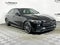 2023 Mercedes-Benz C-Class C 300 4MATIC®