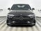 2023 Mercedes-Benz C-Class C 300 4MATIC®